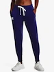 Dames joggingbroek Under Armour