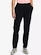Dames joggingbroek Under Armour  Links Pant Black