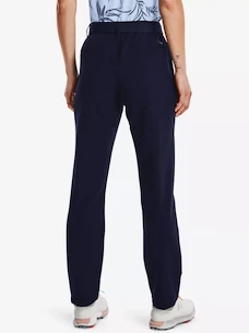 Dames joggingbroek Under Armour  Links Pant Midnight Navy