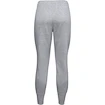 Dames joggingbroek Under Armour  Rival Fleece Joggers Grey