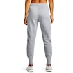 Dames joggingbroek Under Armour  Rival Fleece Joggers Grey