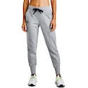 Dames joggingbroek Under Armour  Rival Fleece Joggers Grey