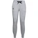 Dames joggingbroek Under Armour  Rival Fleece Joggers Grey