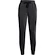 Dames joggingbroek Under Armour  Rival Terry Taped Pant Grey L