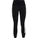 Dames joggingbroek Under Armour  Run Anywhere Pant Black XS