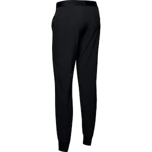 Dames joggingbroek Under Armour   S