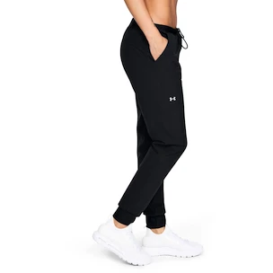 Dames joggingbroek Under Armour   S
