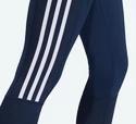 Dames legging adidas Badge of Sports BT 2.0 3S