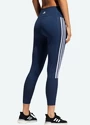 Dames legging adidas Badge of Sports BT 2.0 3S