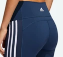 Dames legging adidas Badge of Sports BT 2.0 3S