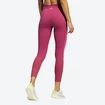 Dames legging adidas  Believe This 2.0 3S 7/8 Wild Pink