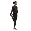 Dames legging adidas Bezit de vlucht Radically Reflective 7/8 Tights Black