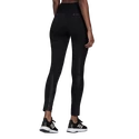 Dames legging adidas  x Zoe Saldana sport Tights Black