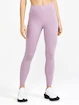 Dames legging Craft ADV Charge Perforated Purple L
