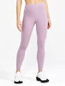 Dames legging Craft ADV Charge Perforated Purple L