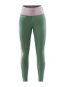 Dames legging Craft ADV Essence 2 Green