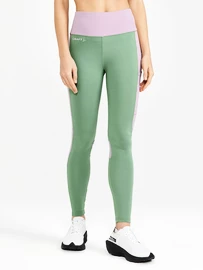 Dames legging Craft ADV Essence 2 Green