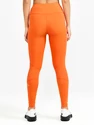 Dames legging Craft ADV Essence 2 Orange