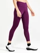 Dames legging Craft ADV Essence High Waist Purple