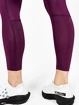 Dames legging Craft ADV Essence High Waist Purple