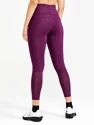 Dames legging Craft ADV Essence High Waist Purple