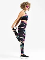 Dames legging Craft  CTM Distance Multi Color