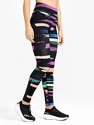 Dames legging Craft  CTM Distance Multi Color