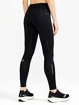 Dames legging Craft Pro Hypervent Black