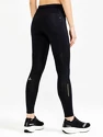 Dames legging Craft Pro Hypervent Black