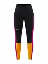 Dames legging Craft Pro Hypervent Black