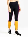 Dames legging Craft Pro Hypervent Black