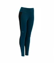 Dames legging Devold  Running Tights Flood