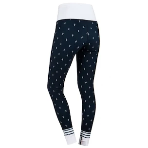 Dames legging Endurance