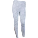 Dames legging Endurance  Athlecia Amouer Mesh Printed Tights