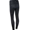 Dames legging Endurance  Athlecia Amouer Mesh Printed Tights