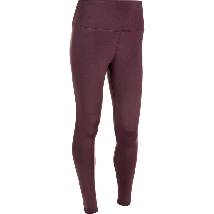 Dames legging Endurance  Athlecia Franz
