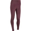 Dames legging Endurance  Athlecia Franz