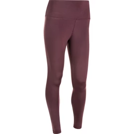 Dames legging Endurance Athlecia Franz