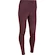 Dames legging Endurance  Athlecia Franz