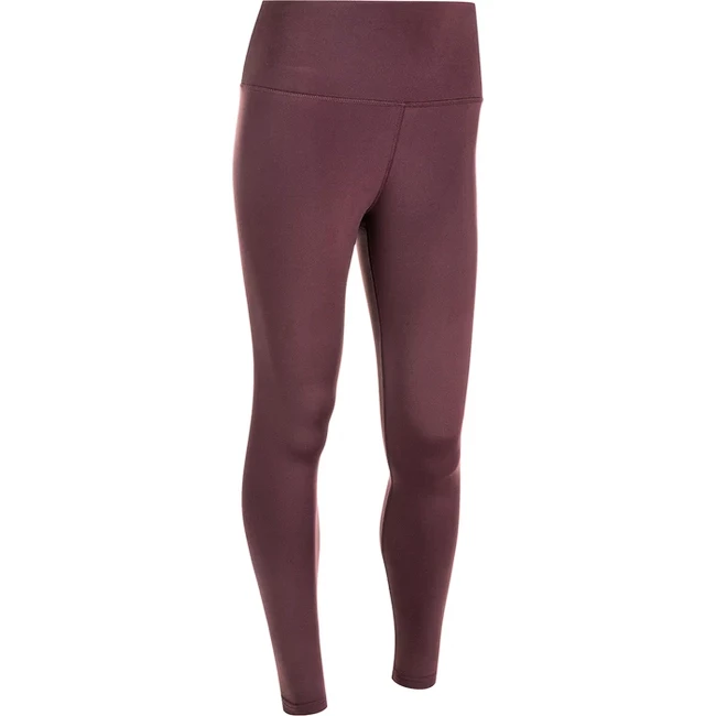 Dames legging Endurance  Athlecia Franz