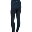 Dames legging Endurance  Athlecia Nagar Seamless Tights