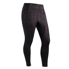 Dames legging Endurance Cerine Printed Tights