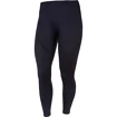 Dames legging Endurance  Deena Seamless Tights Black