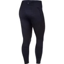 Dames legging Endurance  Deena Seamless Tights Black