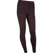 Dames legging Endurance  Franz Tights Mole