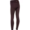 Dames legging Endurance  Franz Tights Mole