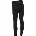 Dames legging Endurance  Kambelly Print Tights