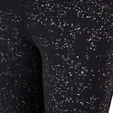 Dames legging Endurance  Kambelly Print Tights