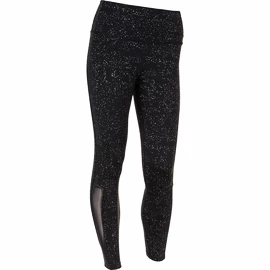 Dames legging Endurance Kambelly Print Tights