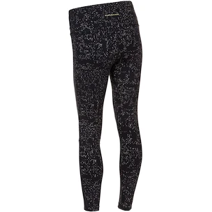 Dames legging Endurance  Kambelly Print Tights